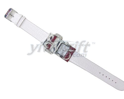 fashion  watch, picture