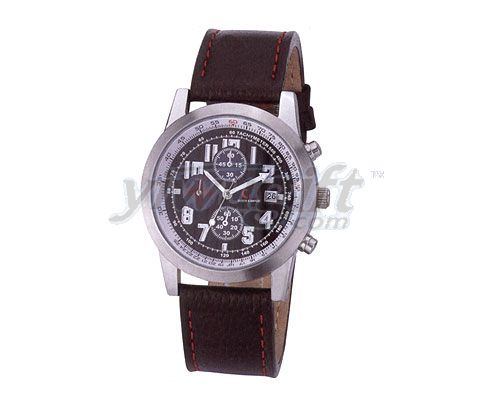 fashion  watch, picture