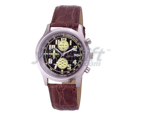 fashion  watch, picture