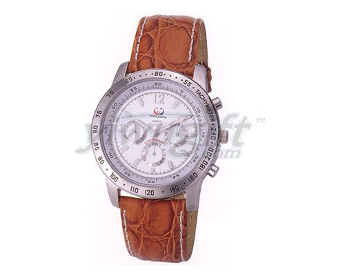fashion  watch, picture