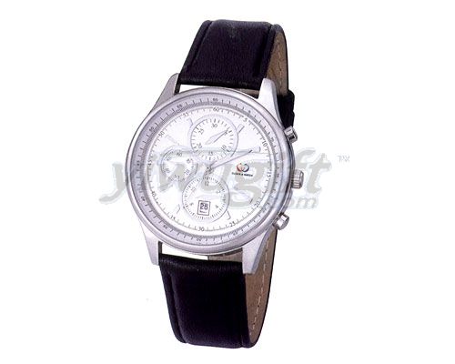 fashion  watch, picture