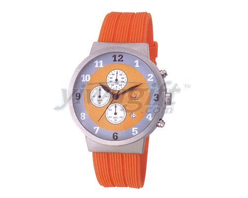 fashion  watch, picture