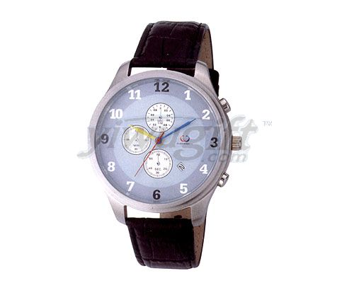 fashion  watch, picture