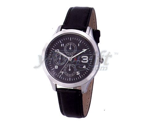fashion  watch, picture