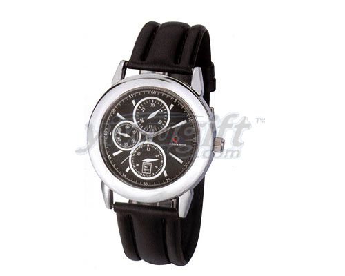fashion  watch, picture