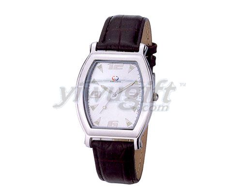 fashion  watch, picture