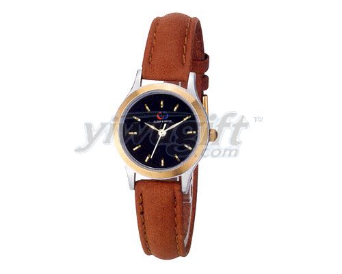 fashion  watch, picture