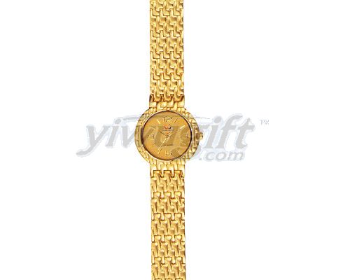 fashion  watch, picture