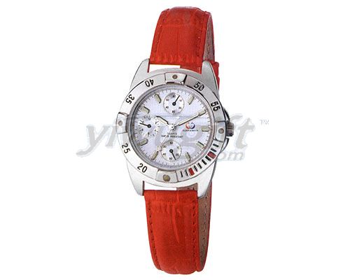 fashion  watch, picture
