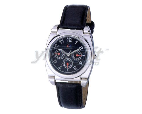 fashion  watch, picture
