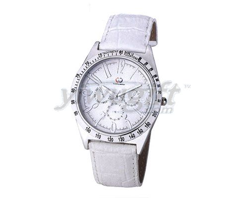 fashion  watch, picture