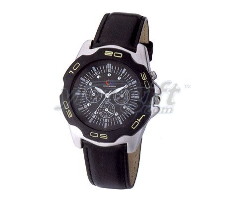 fashion  watch, picture