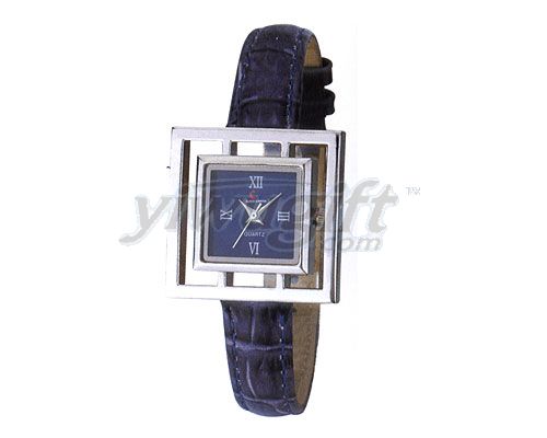 fashion  watch, picture