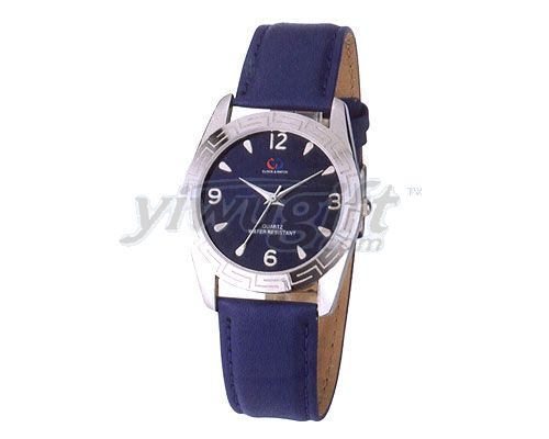 fashion  watch, picture