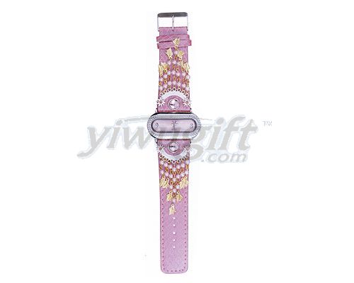 fashion  watch, picture