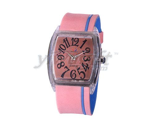 fashion  watch, picture