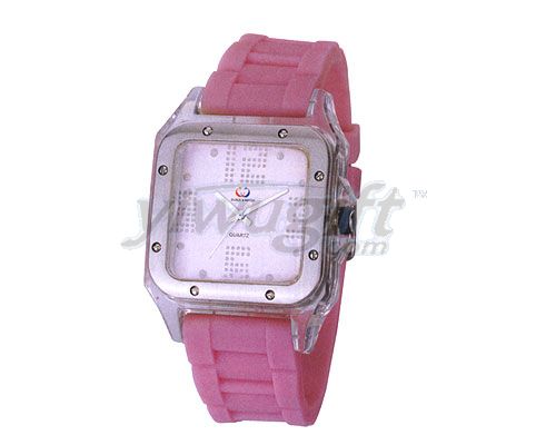 fashion  watch, picture