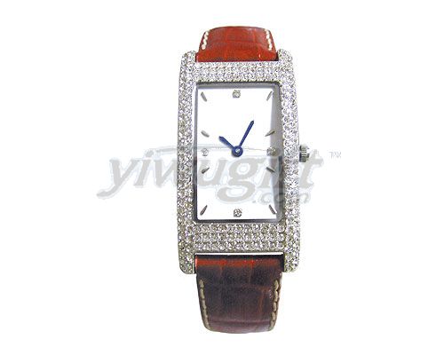 fashion  watch, picture