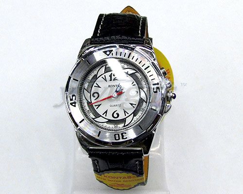 fashion  watch, picture