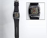 fashion  watch, Picture