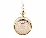 pocket watch,Pictrue