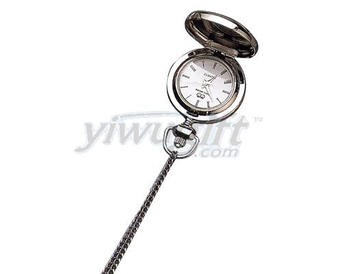 pocket watch, picture