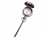 pocket watch,Picture