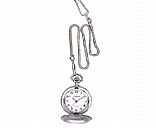 pocket watch,Pictrue