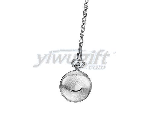 pocket watch, picture