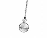 pocket watch,Picture