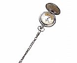 pocket watch,Picture