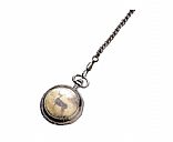 pocket watch