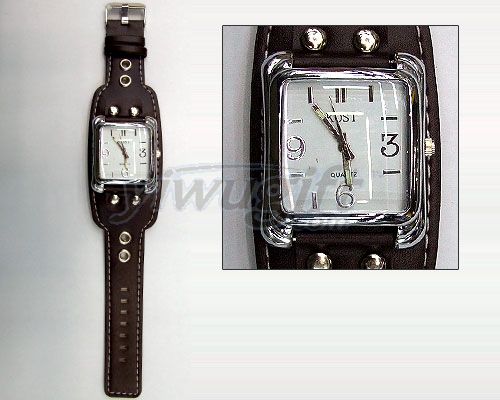 fashion  watch, picture