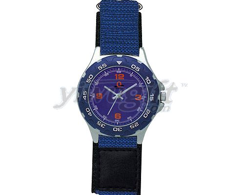 sport watch, picture