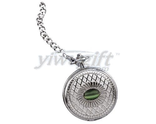 pocket watch, picture