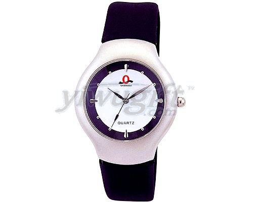 fashion  watch, picture