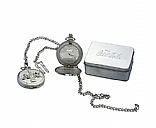 pocket watch,Picture