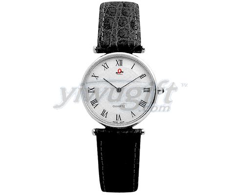 fashion  watch, picture