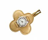 pocket watch, Picture