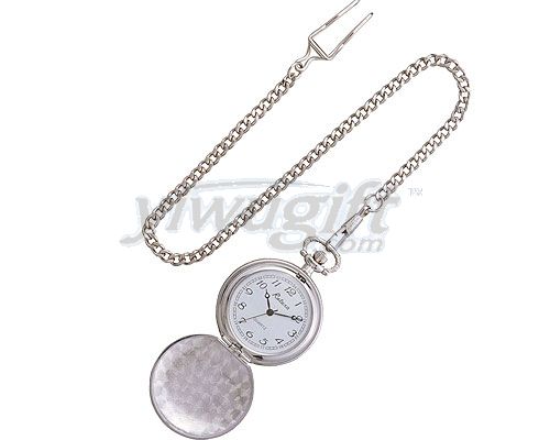 pocket watch, picture