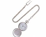 pocket watch,Pictrue