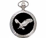 pocket watch, Picture