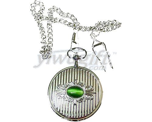 pocket watch, picture