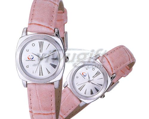 valentine watch, picture