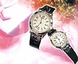 valentine watch, Picture