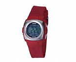electronic watch,Picture
