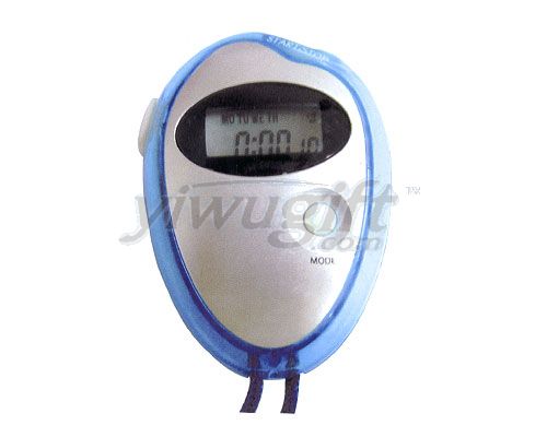 electronic watch, picture