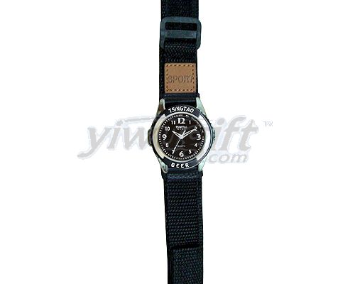 fashion  watch, picture