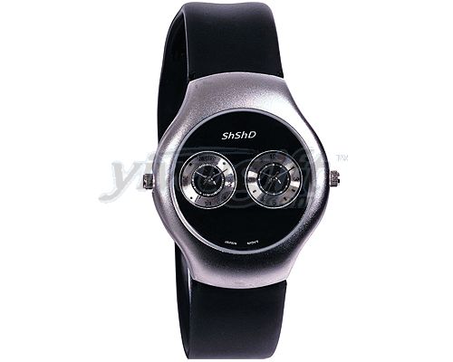 fashion  watch, picture