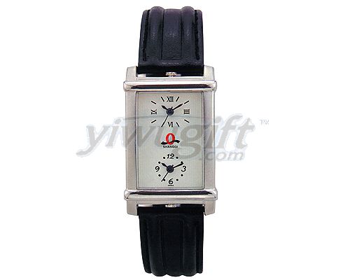 Belts fashion  watch, picture
